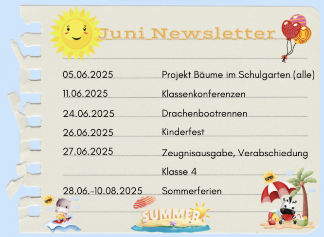 bildschirmfoto_2025_06_01_um_16.54.12.png