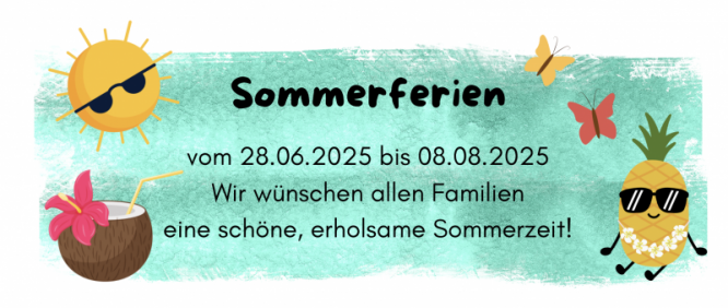 bildschirmfoto_2025_07_16_um_19.21.23.png