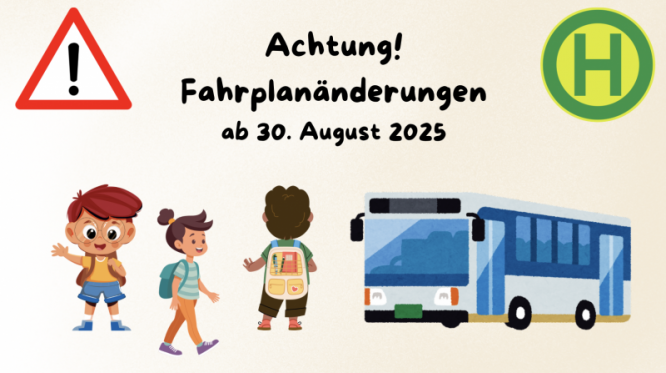 bildschirmfoto_2025_08_26_um_14.08.59.png
