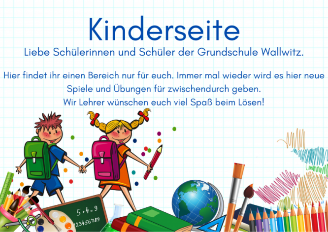 kein_titel_(297_210_mm)_(1).png