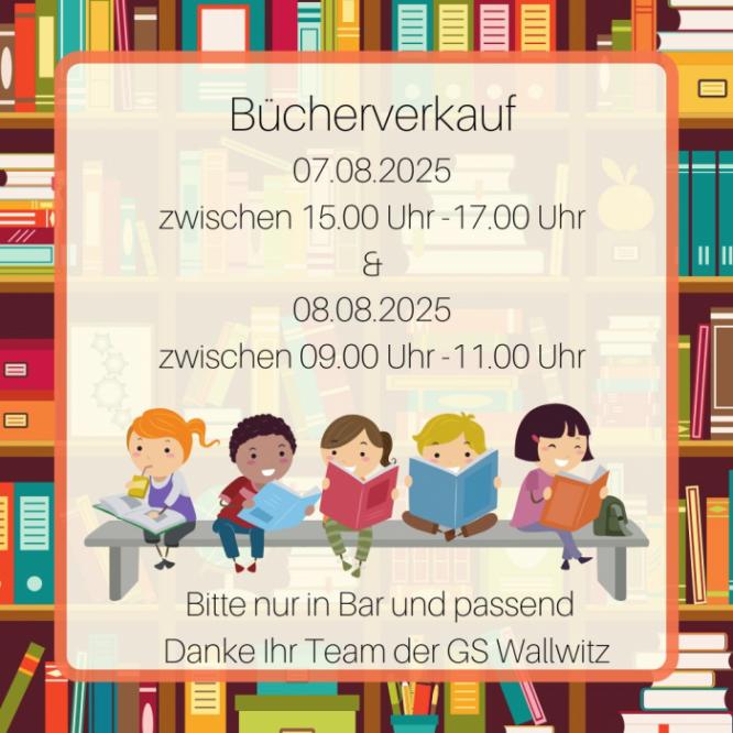 purple_illustrated_library_reminder_classroom_announcement_(1).jpg