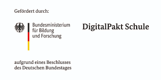 digitalpakt.png