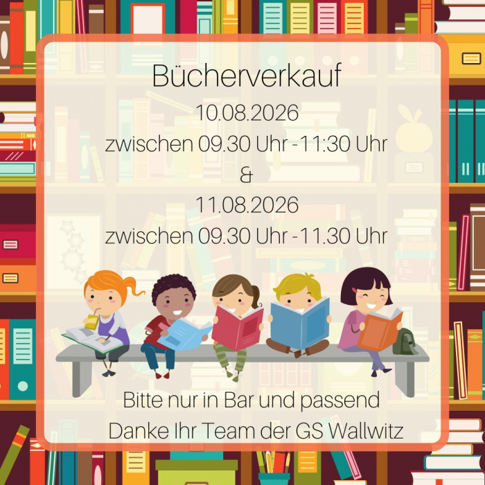 purple_illustrated_library_reminder_classroom_announcement.jpg purple_illustrated_library_reminder_classroom_announcement.jpg